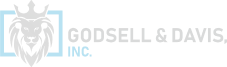 Godsell & Davis Inc Logo